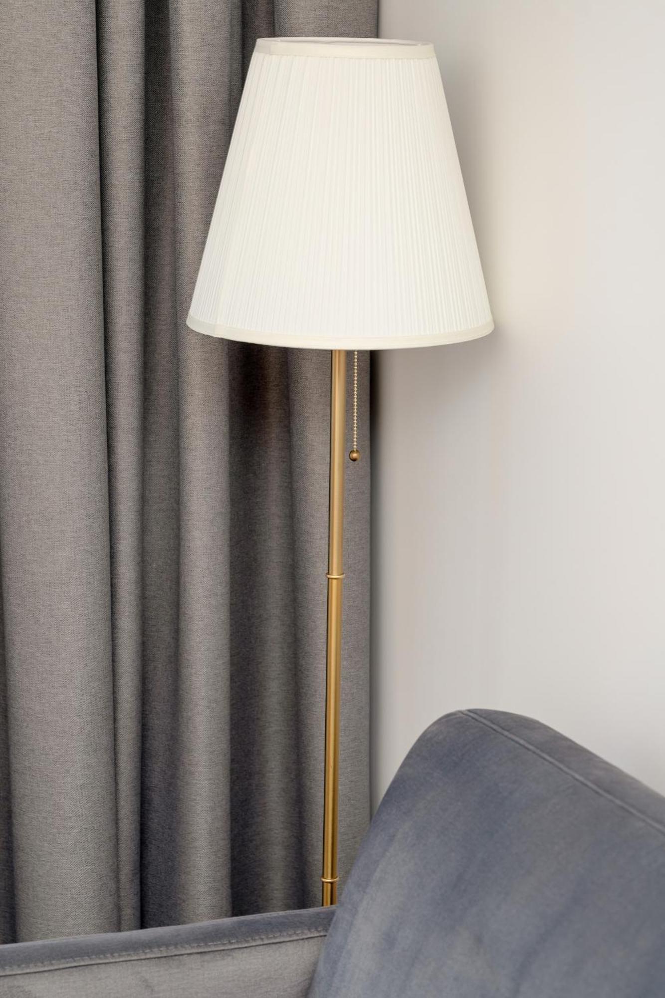 Stylowy Apartament W Gdansku Parking & Ekspres Do Kawy By Noclegi Renters Ngoại thất bức ảnh